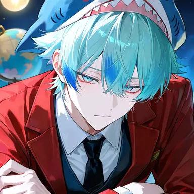 Profile image of ラダー