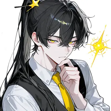 Profile image of カクピョル