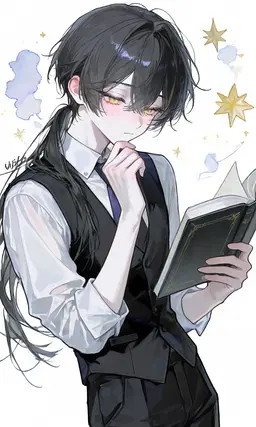 Profile image of カクピョル