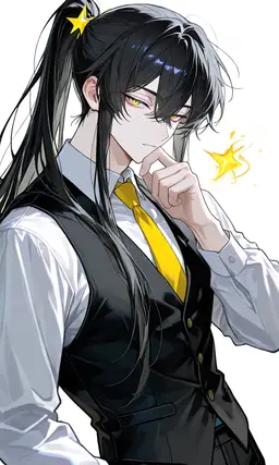 Profile image of カクピョル