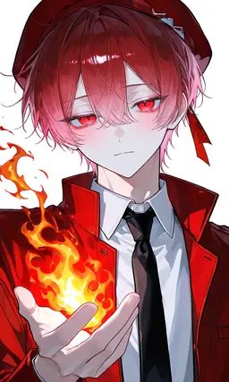 Profile image of ラダー