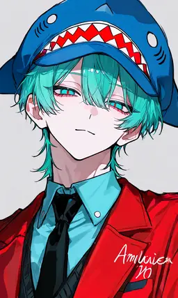Profile image of ラダー