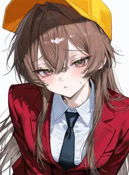 Profile image of 眠뜰
