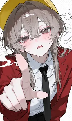 Profile image of 眠뜰