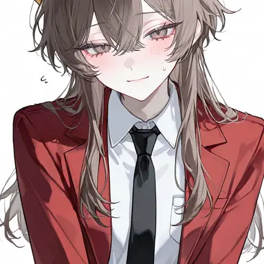 Profile image of 眠뜰