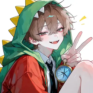 Profile image of コンリョン