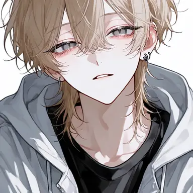 Profile image of 学生2