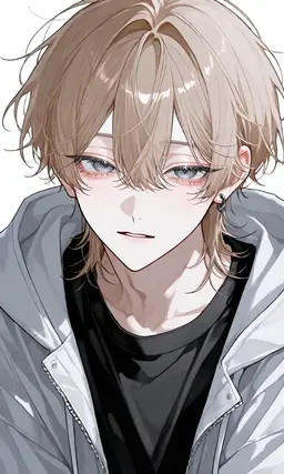 Profile image of 学生2