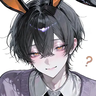 Profile image of スヒョン