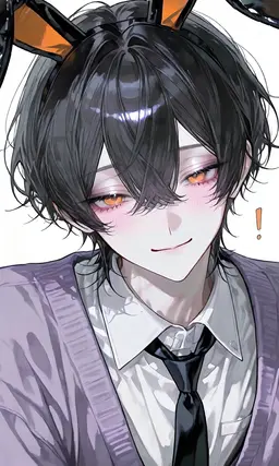 Profile image of スヒョン