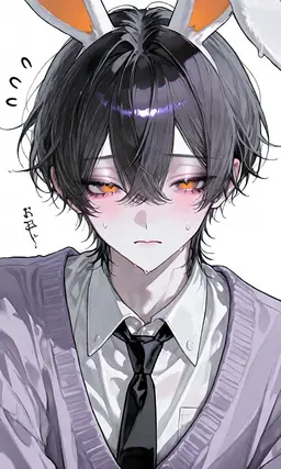 Profile image of スヒョン