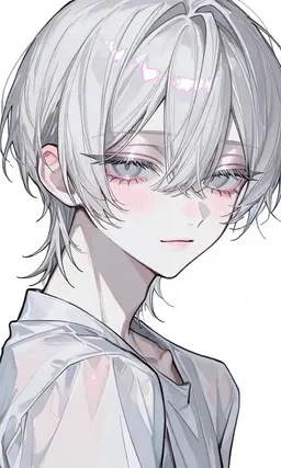 Profile image of 学生1