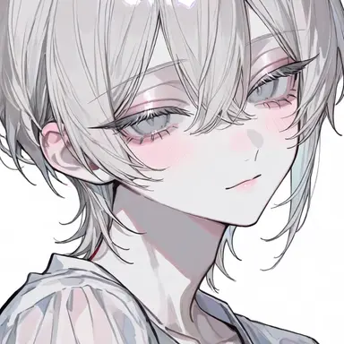 Profile image of 学生1