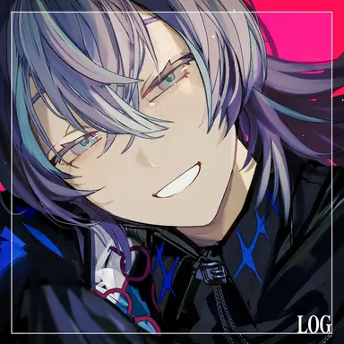 Profile image of 星導ショウ