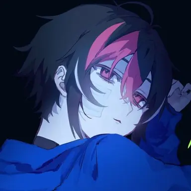 Profile image of 伊波ライ