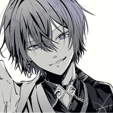 Profile image of 小柳ロウ