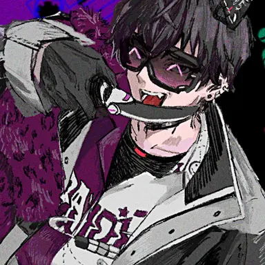 Profile image of 佐伯イッテツ