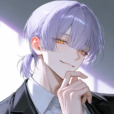 Profile image of Walter
