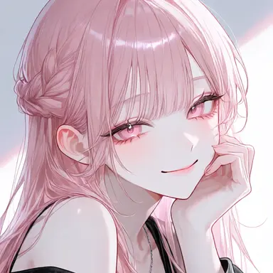 Profile image of Vivian