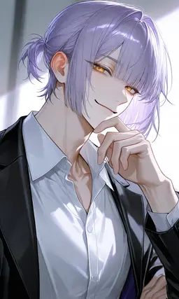 Profile image of Walter