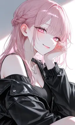 Profile image of Vivian
