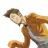 야하리 마사시
