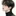 유한빈
