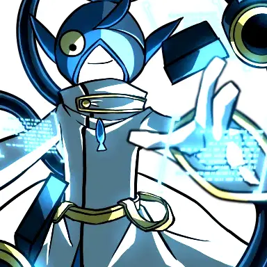 Profile image of 切身