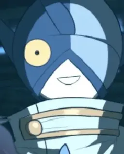 Profile image of 切身