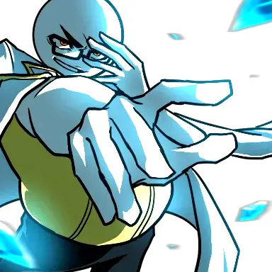Profile image of 森風