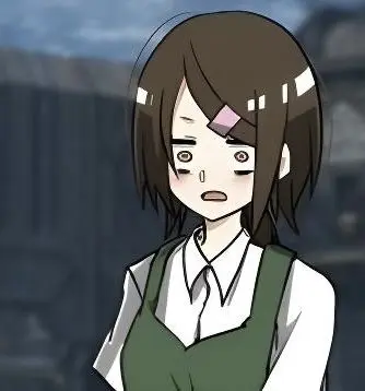 Profile image of 後輩ちゃん