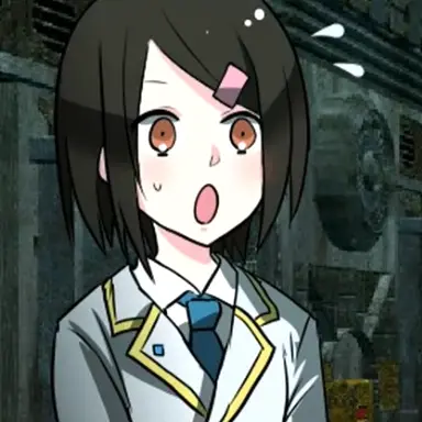 Profile image of 後輩ちゃん