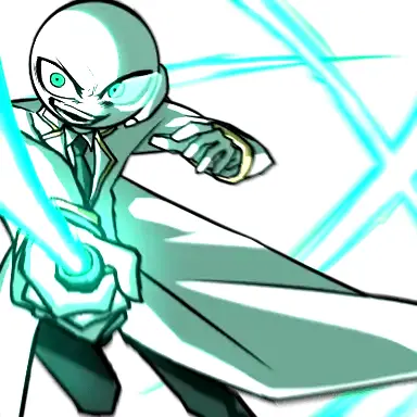 Profile image of ジェラルディ