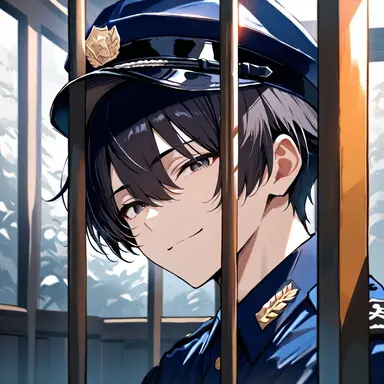 Profile image of 慧