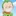 ヴィンスモークヨンジ