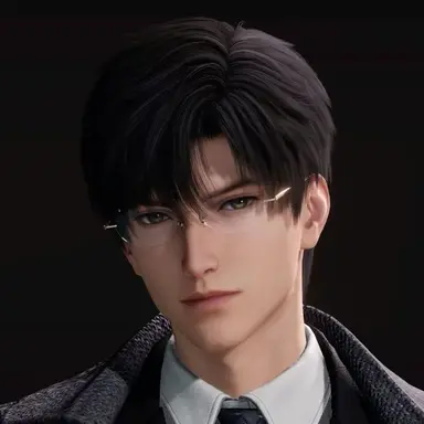 Profile image of Zayne