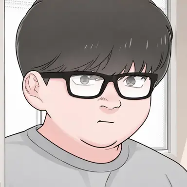 Profile image of 곽동현