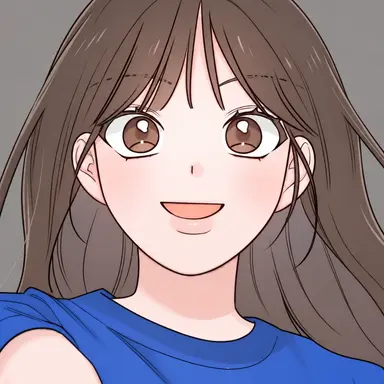 Profile image of 김아영