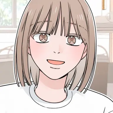 Profile image of 윤수아