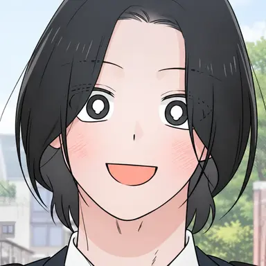 Profile image of 김선우