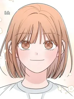 Profile image of 임청아