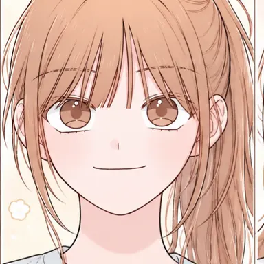 Profile image of 임청아