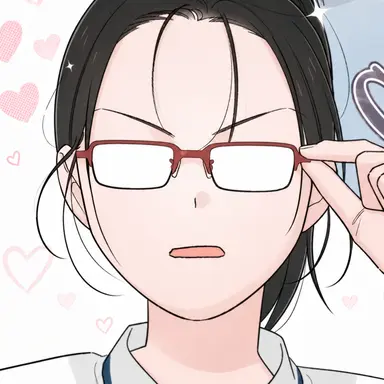 Profile image of 김예지