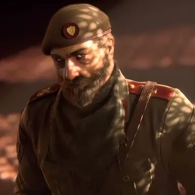 Profile image of 카이드