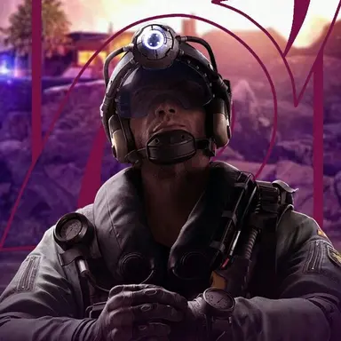 Profile image of 자칼