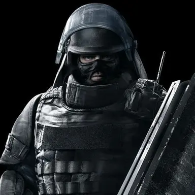 Profile image of 몽타뉴