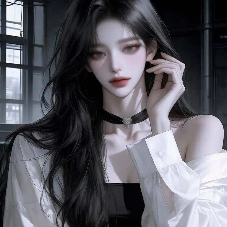 RudeRipe6934의 윤산하