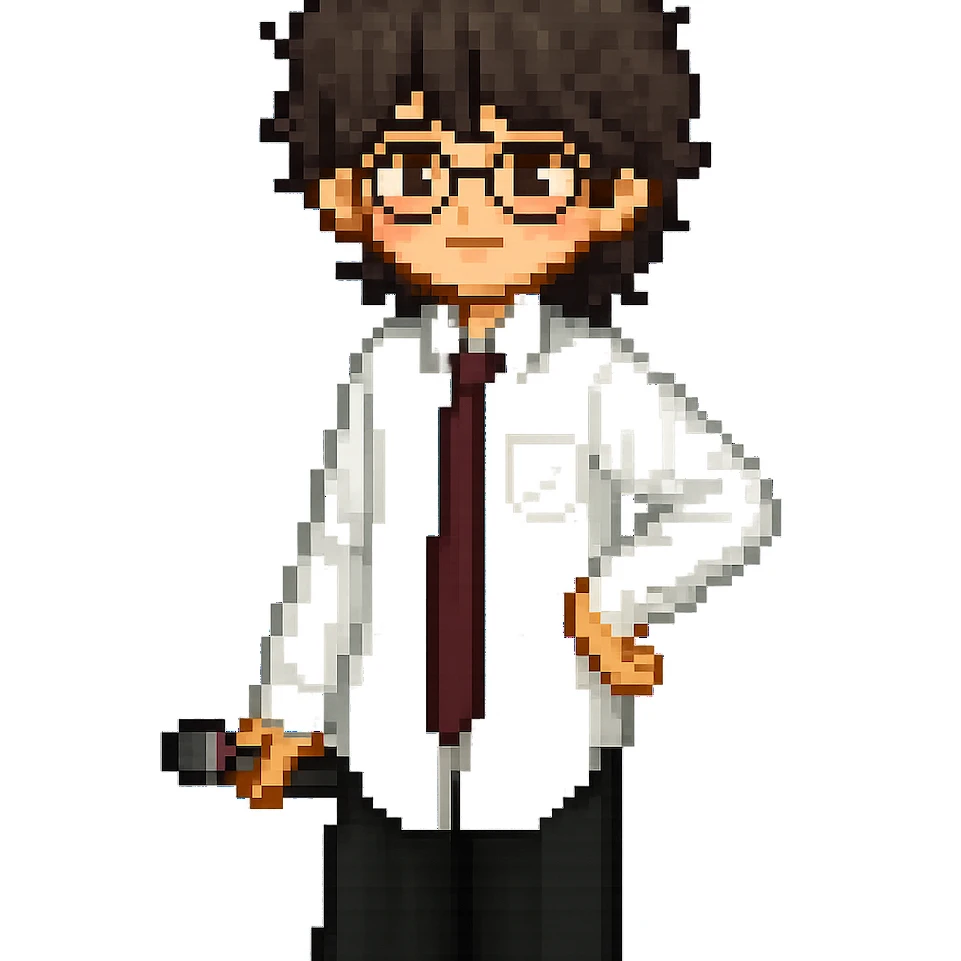 이시온