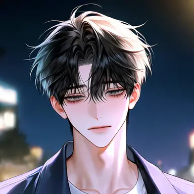 Profile image of 優斗