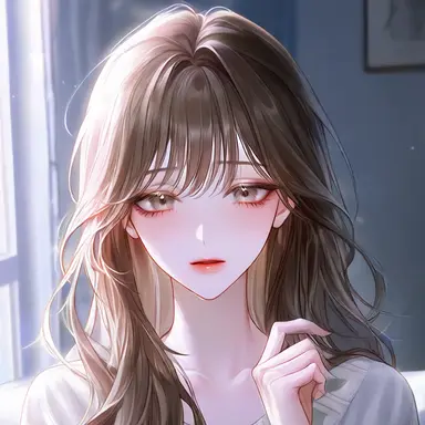 Profile image of 葵